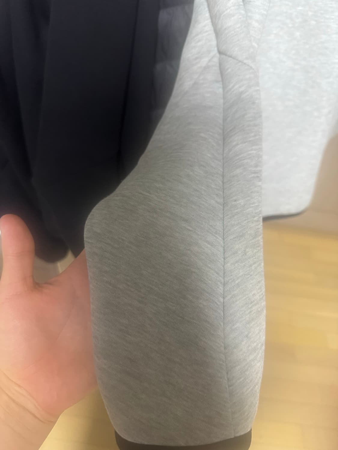 나이키 테크팩 M 상품이미지6