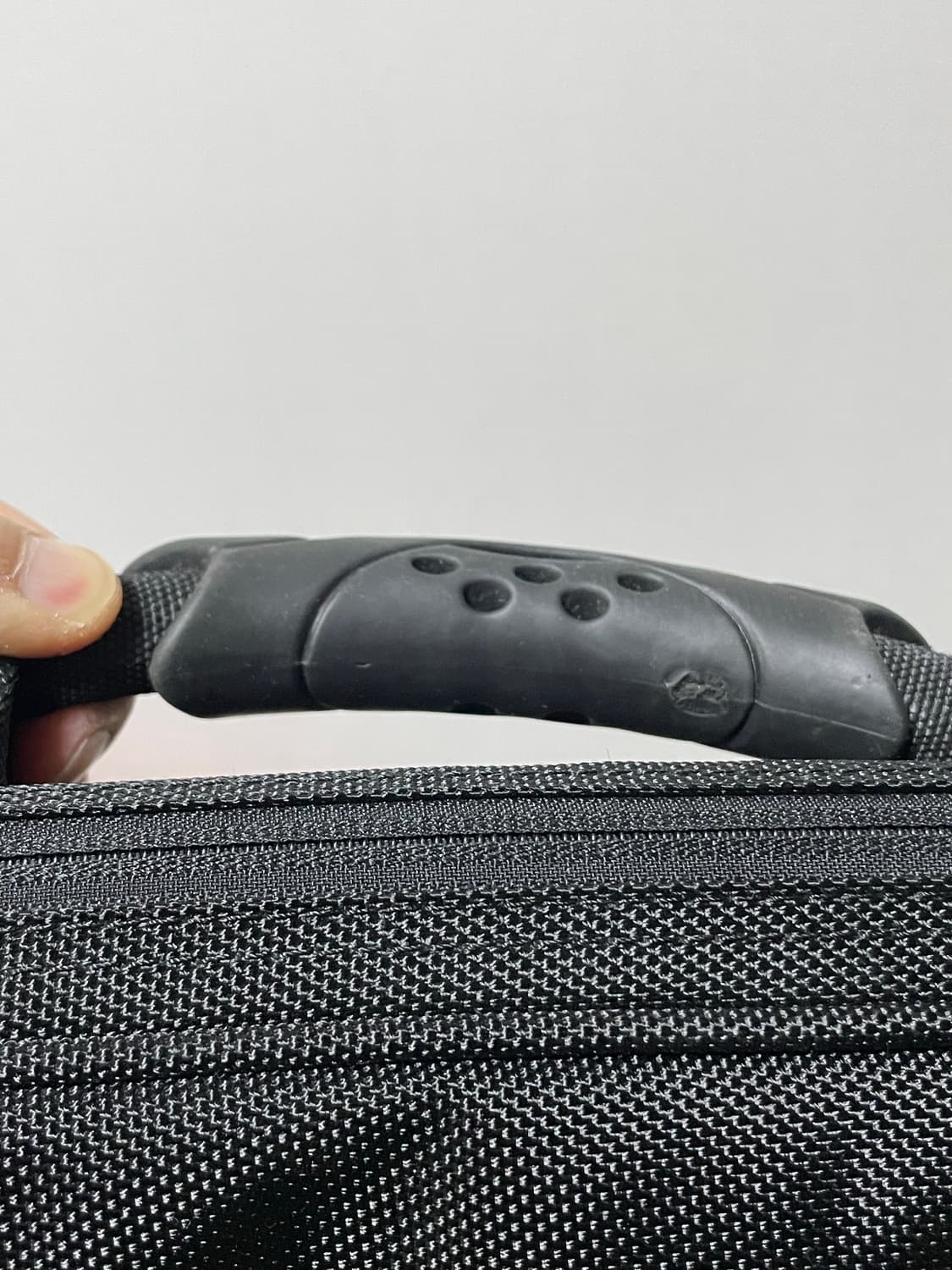 빈티지 오클리 빈티지 투웨이 백 상품이미지7