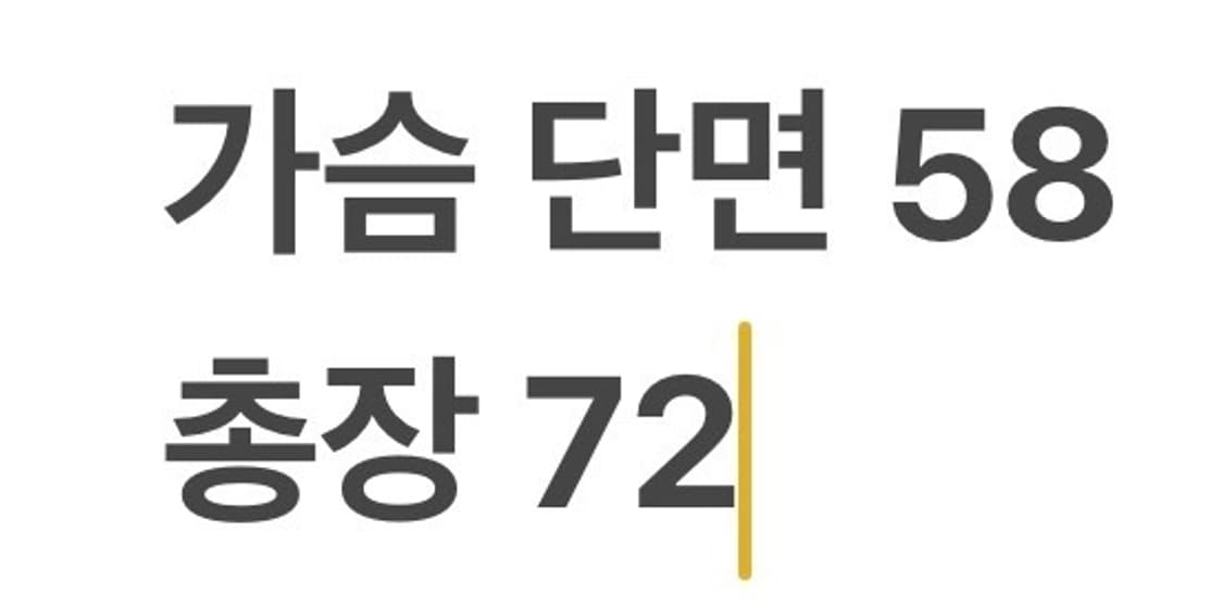 [정품/XL] 나이키 골프 바람막이 검정 핑크 b12 상품이미지10