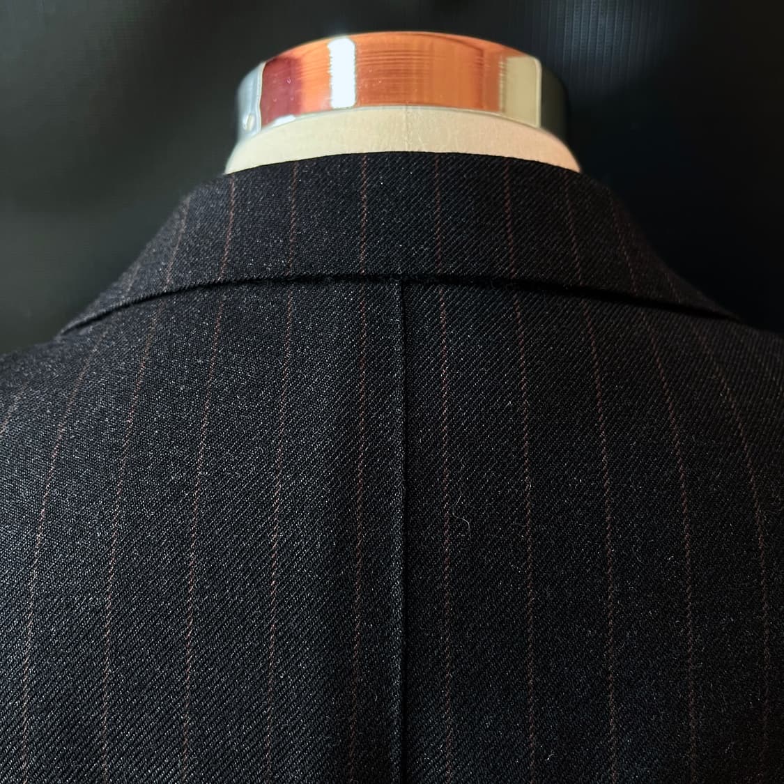 IT48) Made in Italy, hLam 여름 자켓 상품이미지9