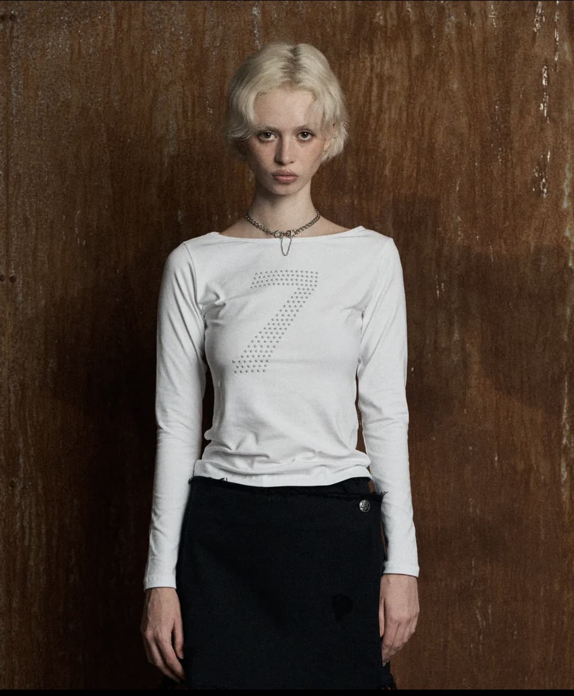 런던파퓸스  상품이미지1