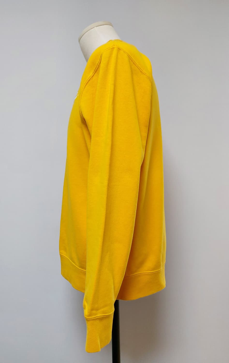 나이키 클럽 크루 롱슬리브 탑(L)

 상품이미지3