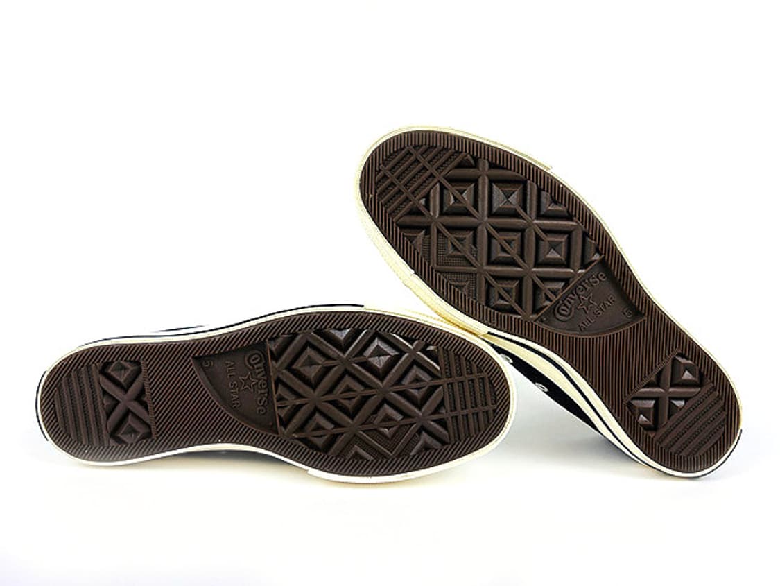 (240) 컨버스 척테일러 1970s 상품이미지6