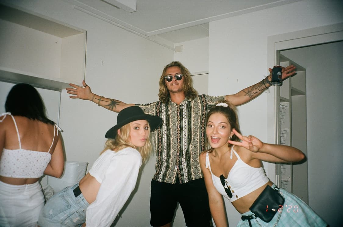 작례O 인물 감성 롤라이 giro 70 오리지널 필름카메라 빈티지 필카 상품이미지3