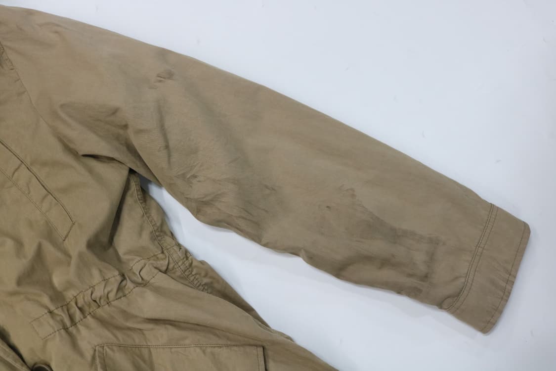 EAST BOY 이스트보이 야상 상품이미지4