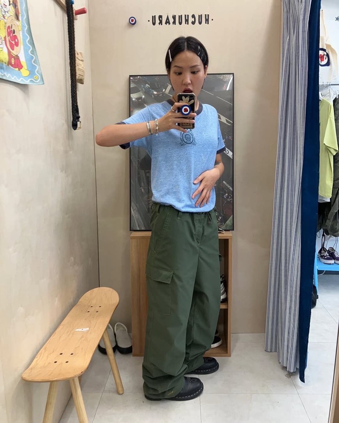Nike 상품이미지8