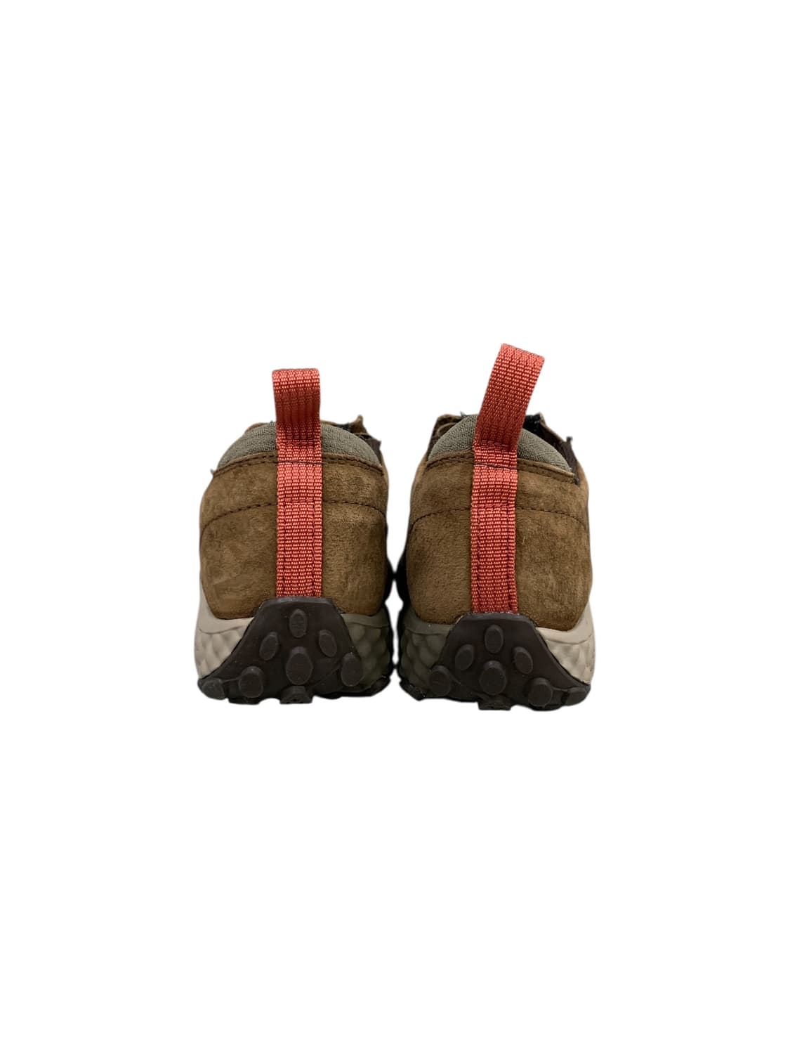 머렐 정글 목 브라운 UK5(240) (Gr-3340) 상품이미지2