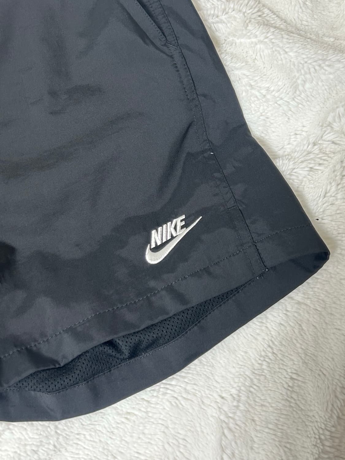 나이키 반바지 상품이미지2