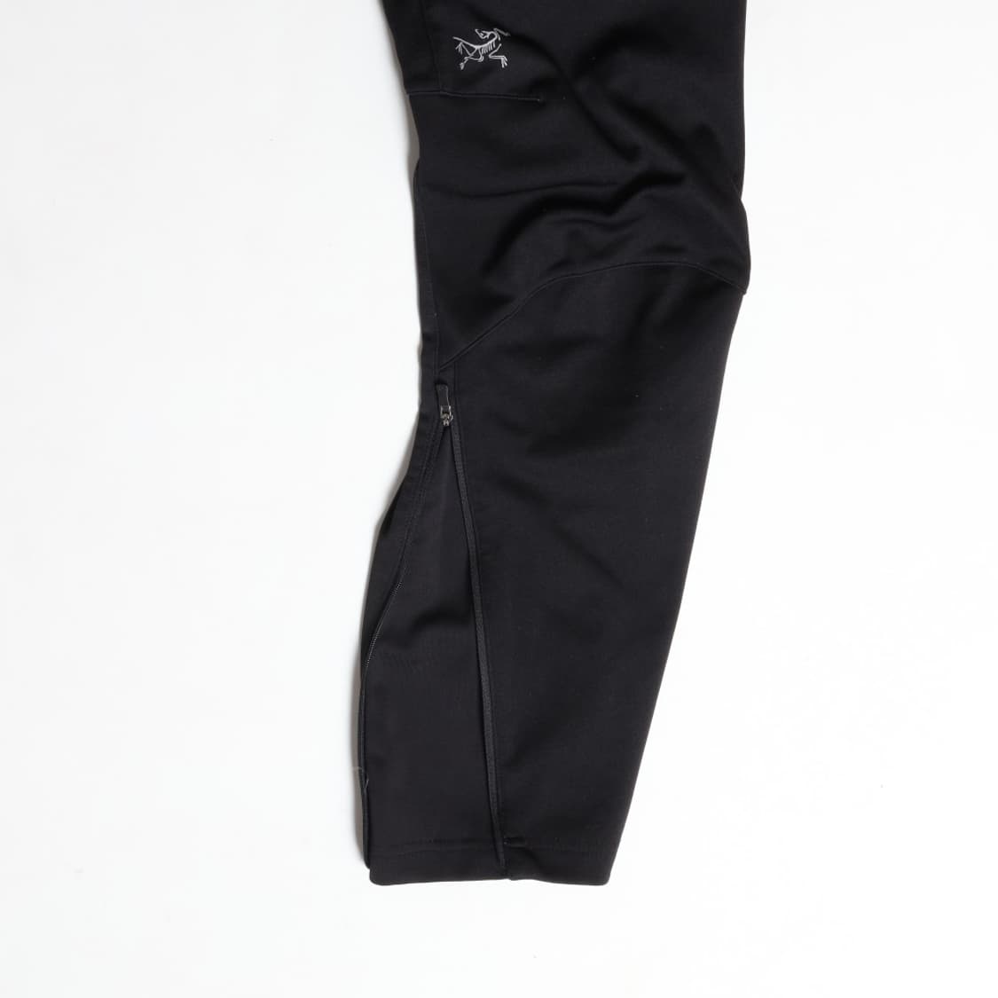 아크테릭스 Arc'teryx Trino Pants

 상품이미지7