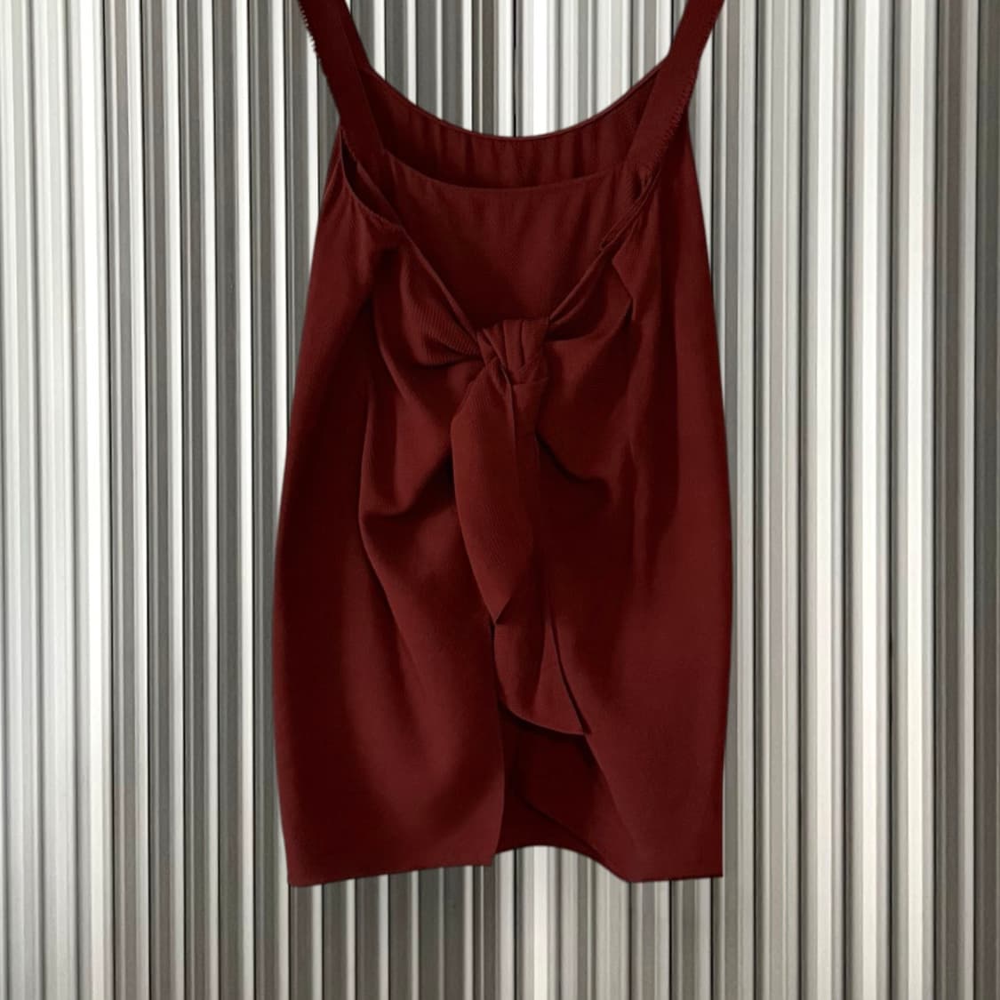 Helmut Lang blouse 상품이미지2