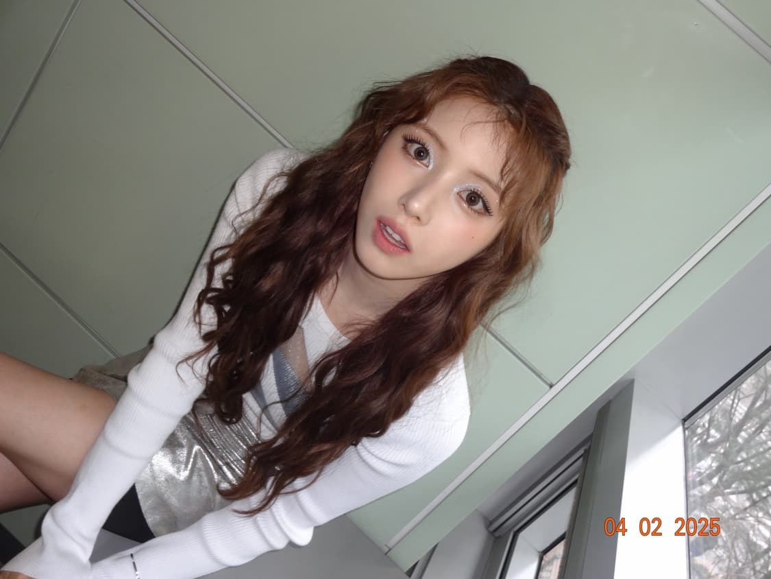 •지우 디카• 소니 사이버샷 wx100 디카/디지털카메라  상품이미지8
