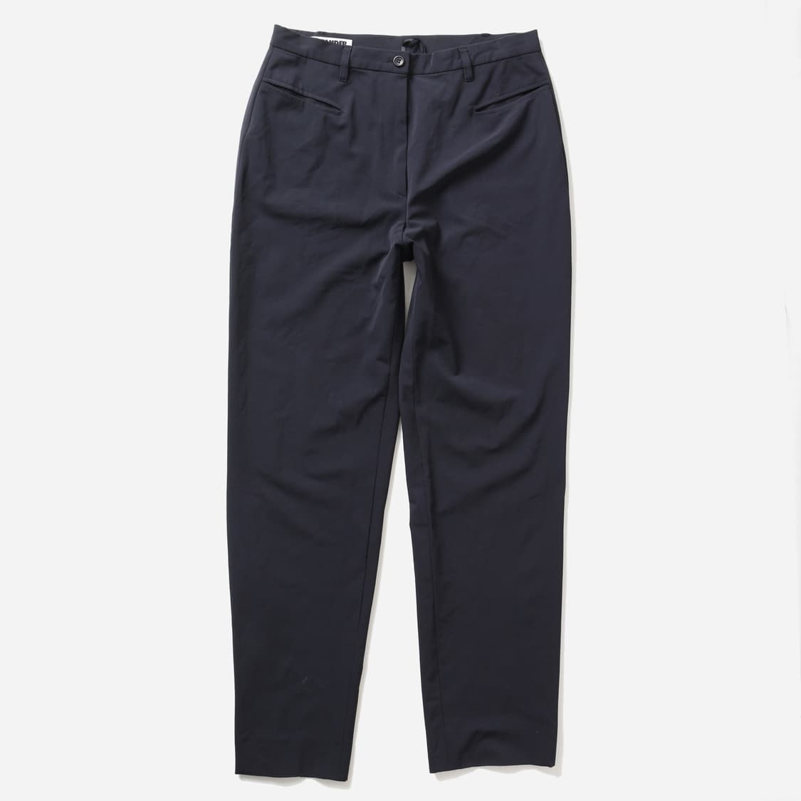 JIL SANDER 상품이미지1