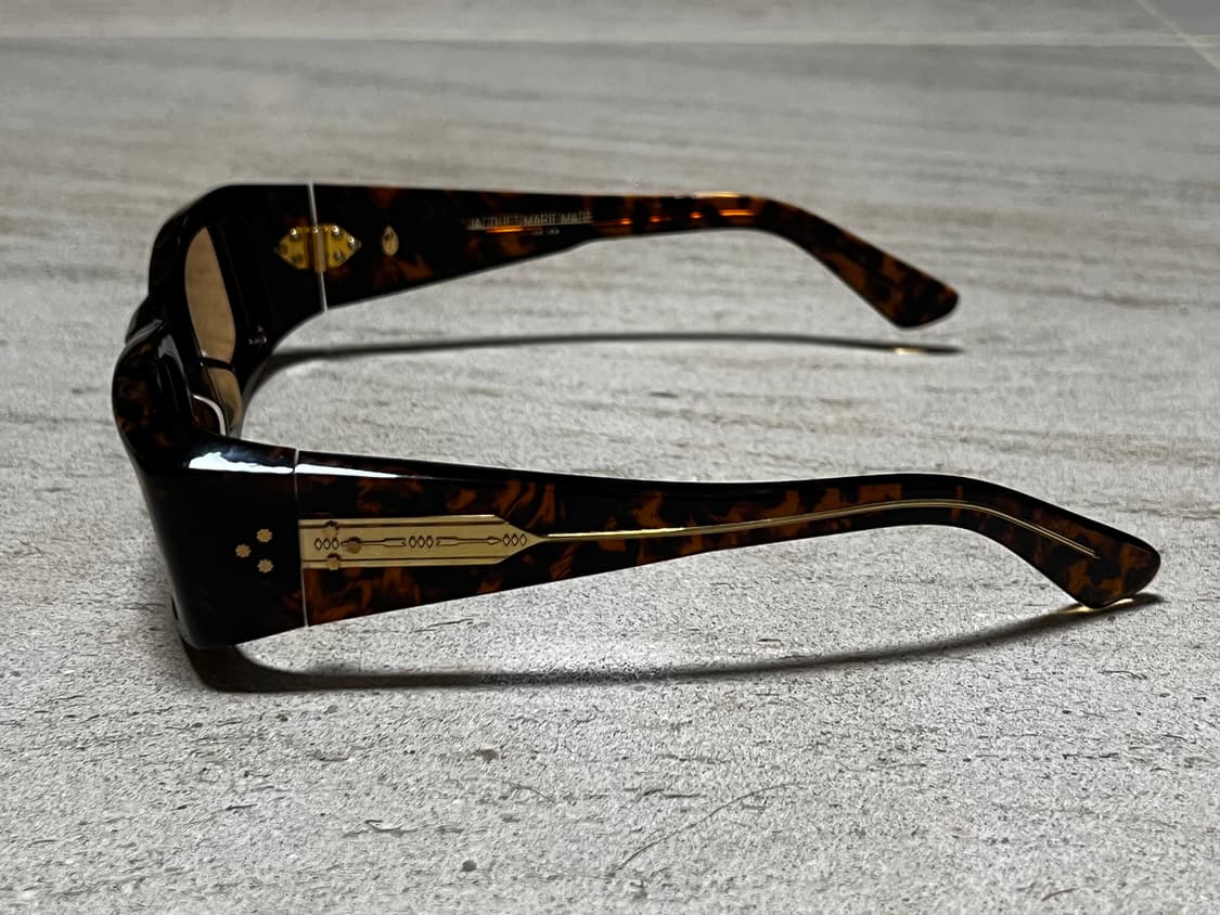 [자크마리마지] 헤리슨(tiger) 상품이미지3