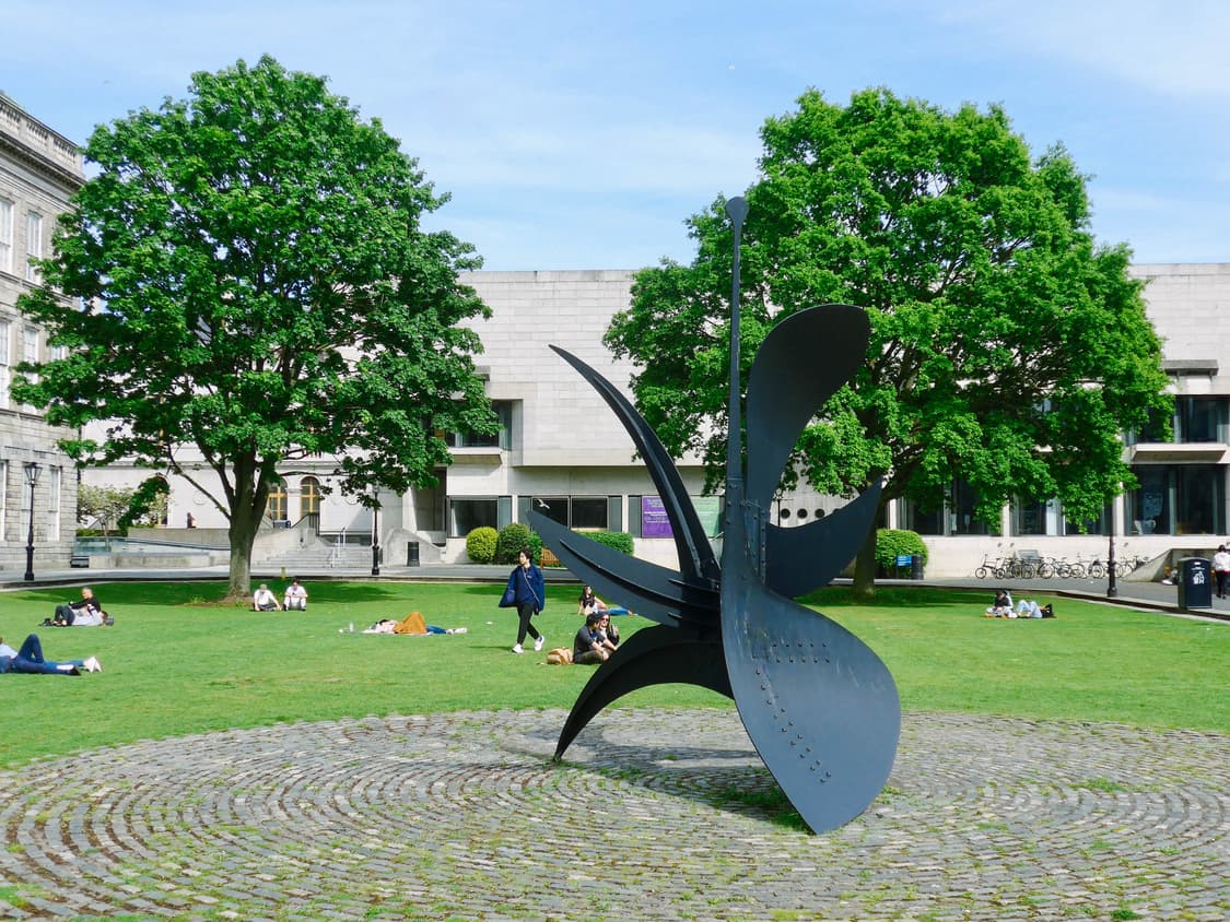 Olympus FE20 (올림푸스 FE20)  상품이미지10