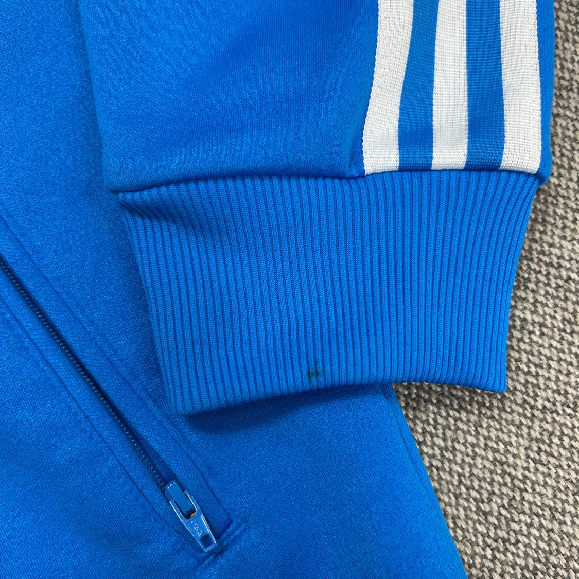 아디다스 니고베어 후드 트랙탑 져지(105) 상품이미지4