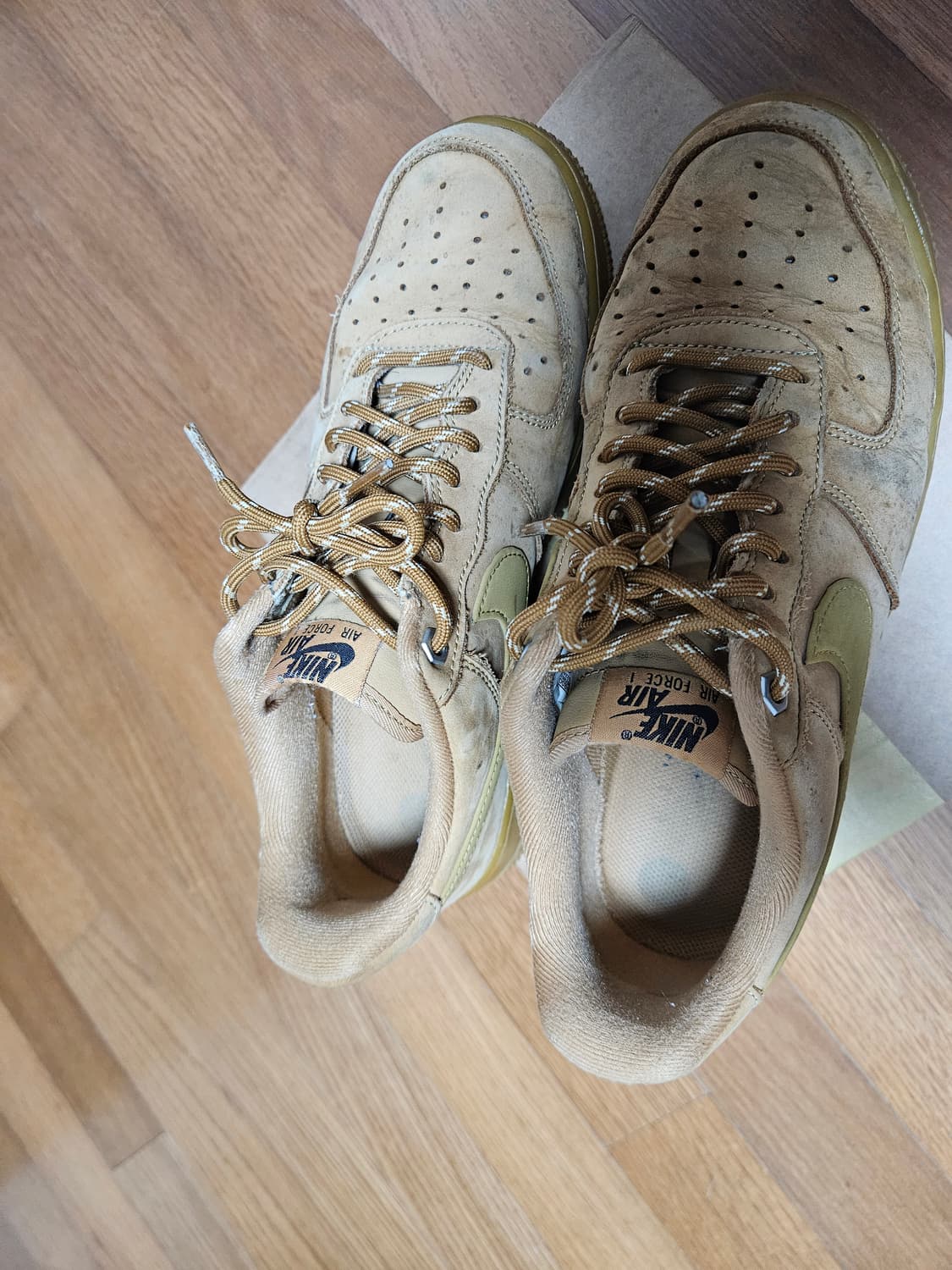 된장포스 260 상품이미지2