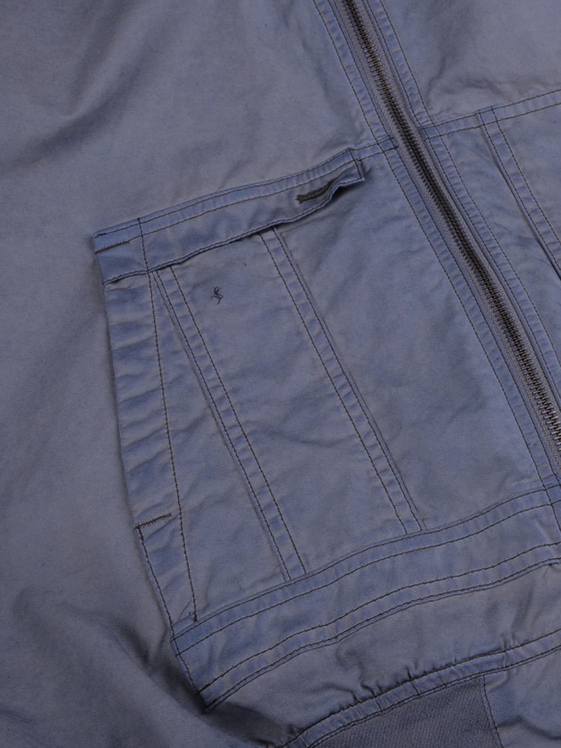 코스트퍼킬로 봄버 자켓 상품이미지6