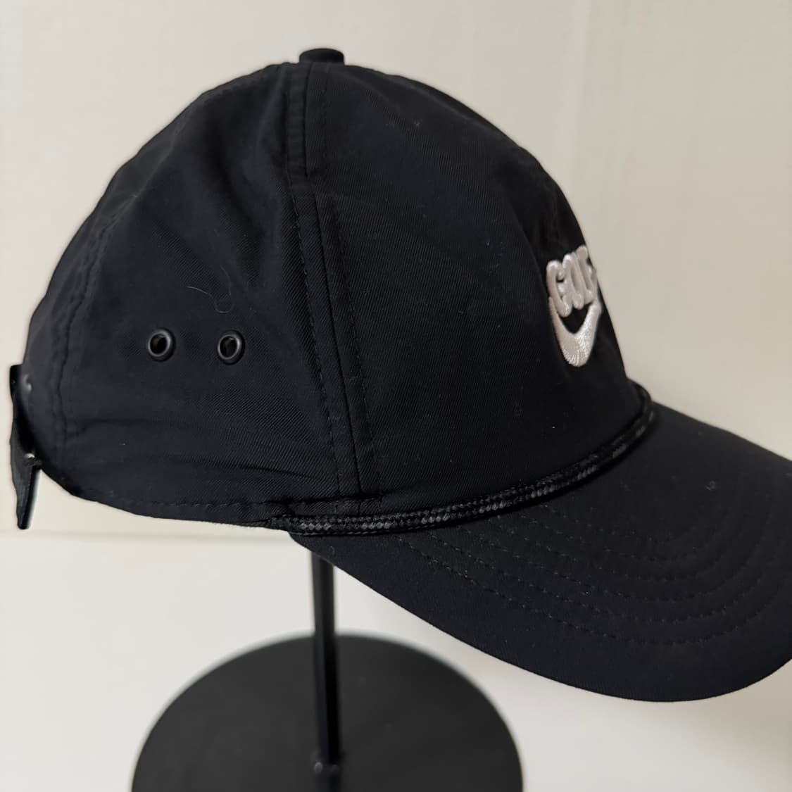 나이키 골프 볼캡 상품이미지4