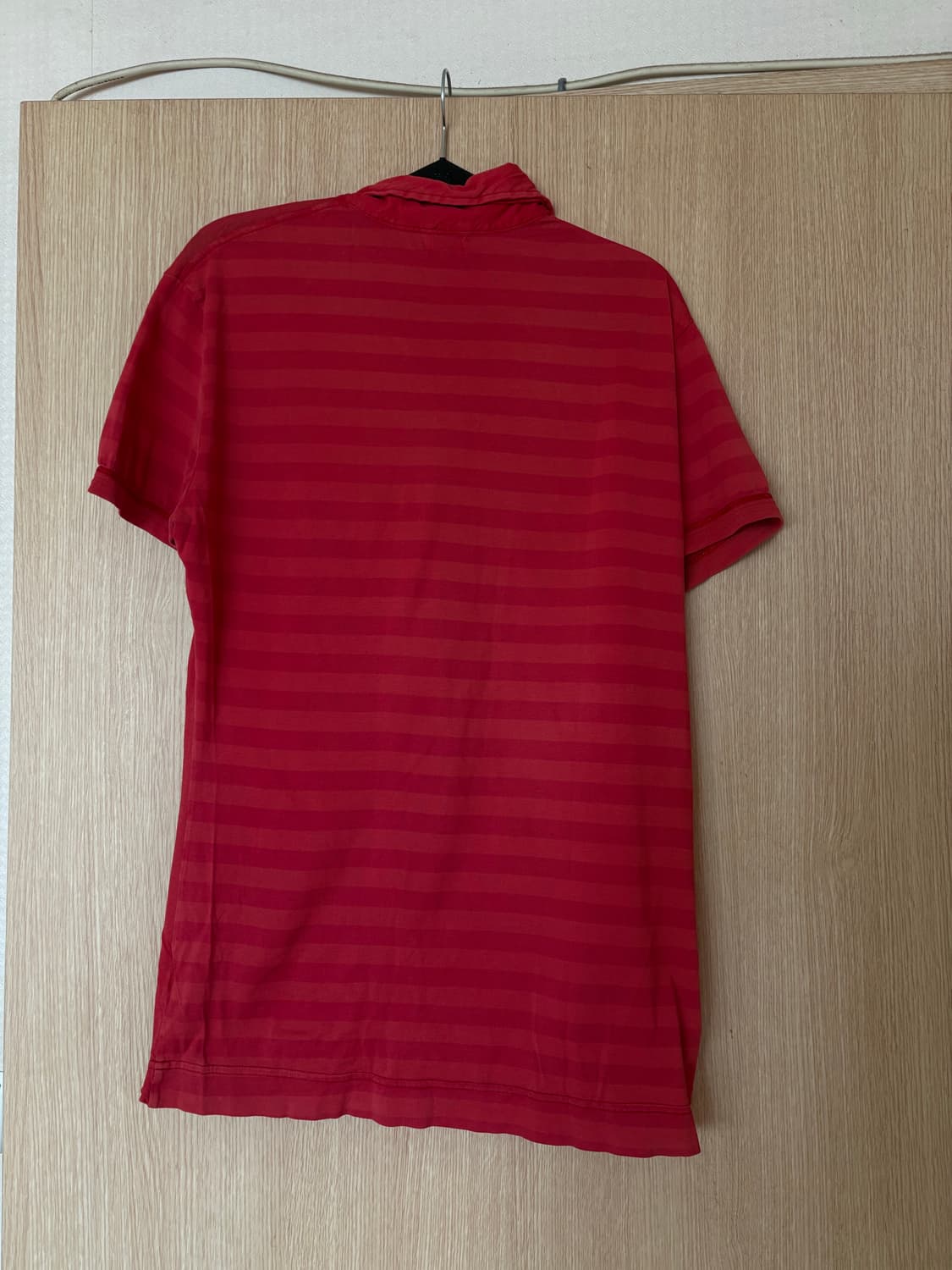 폴스미스 반팔 paul smith 상품이미지2