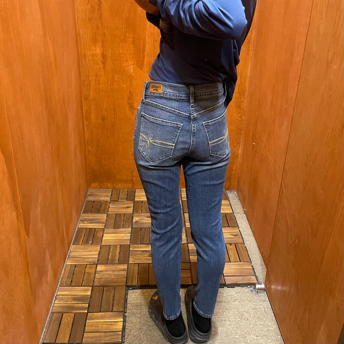 (27) Levi's 리바이스 jeans  상품이미지2