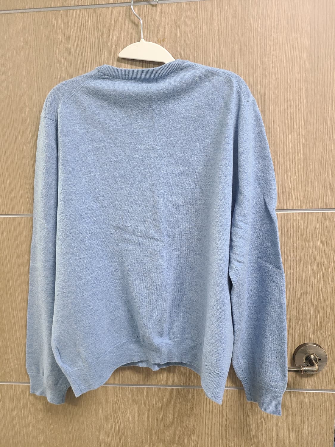 브룩스브라더스 니트 105 상품이미지4