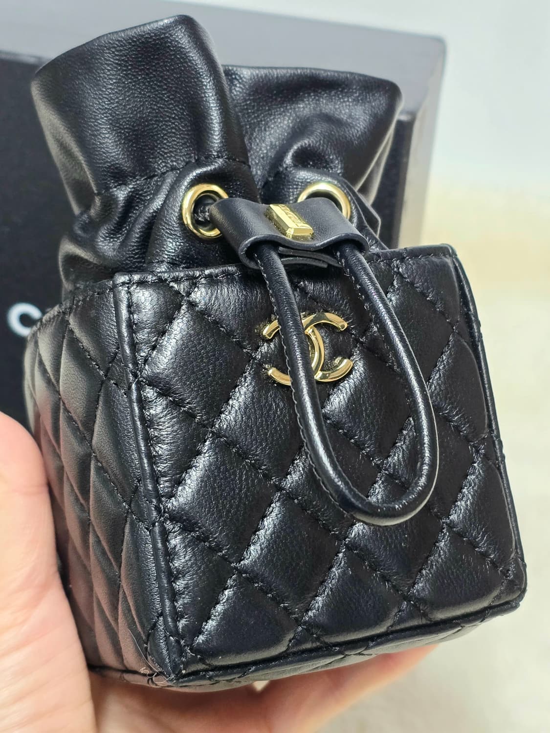 샤넬vip복조리 상품이미지5