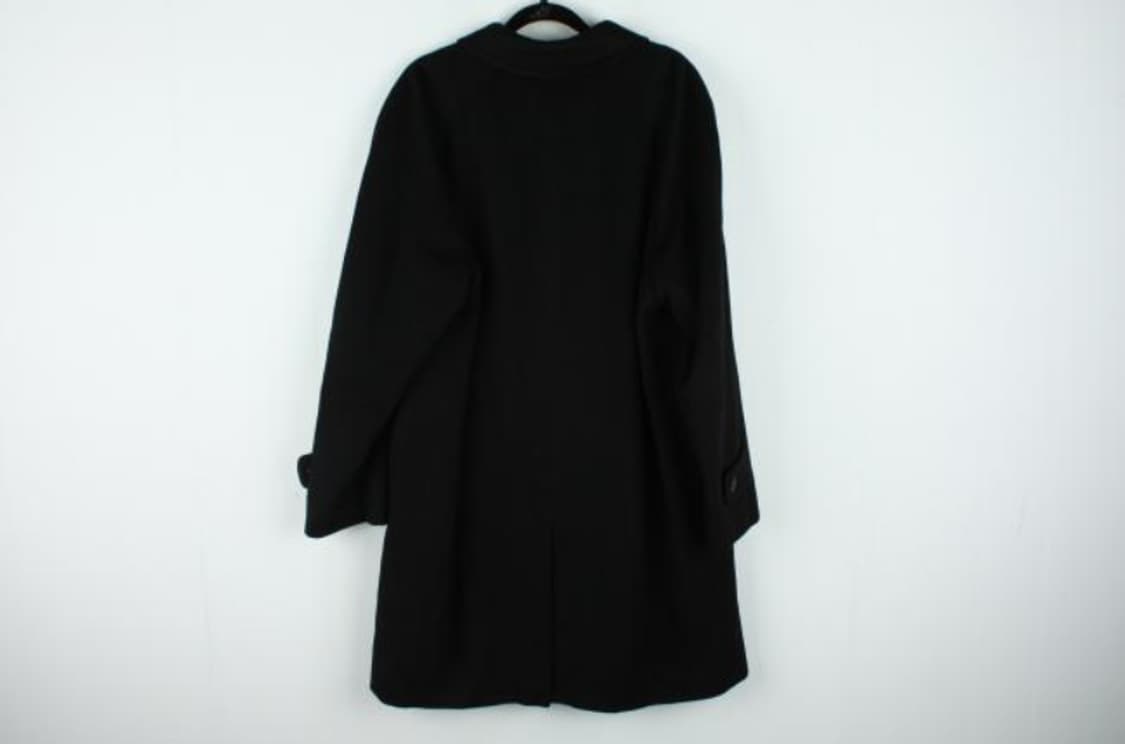 마에스트로 코트 상품이미지2