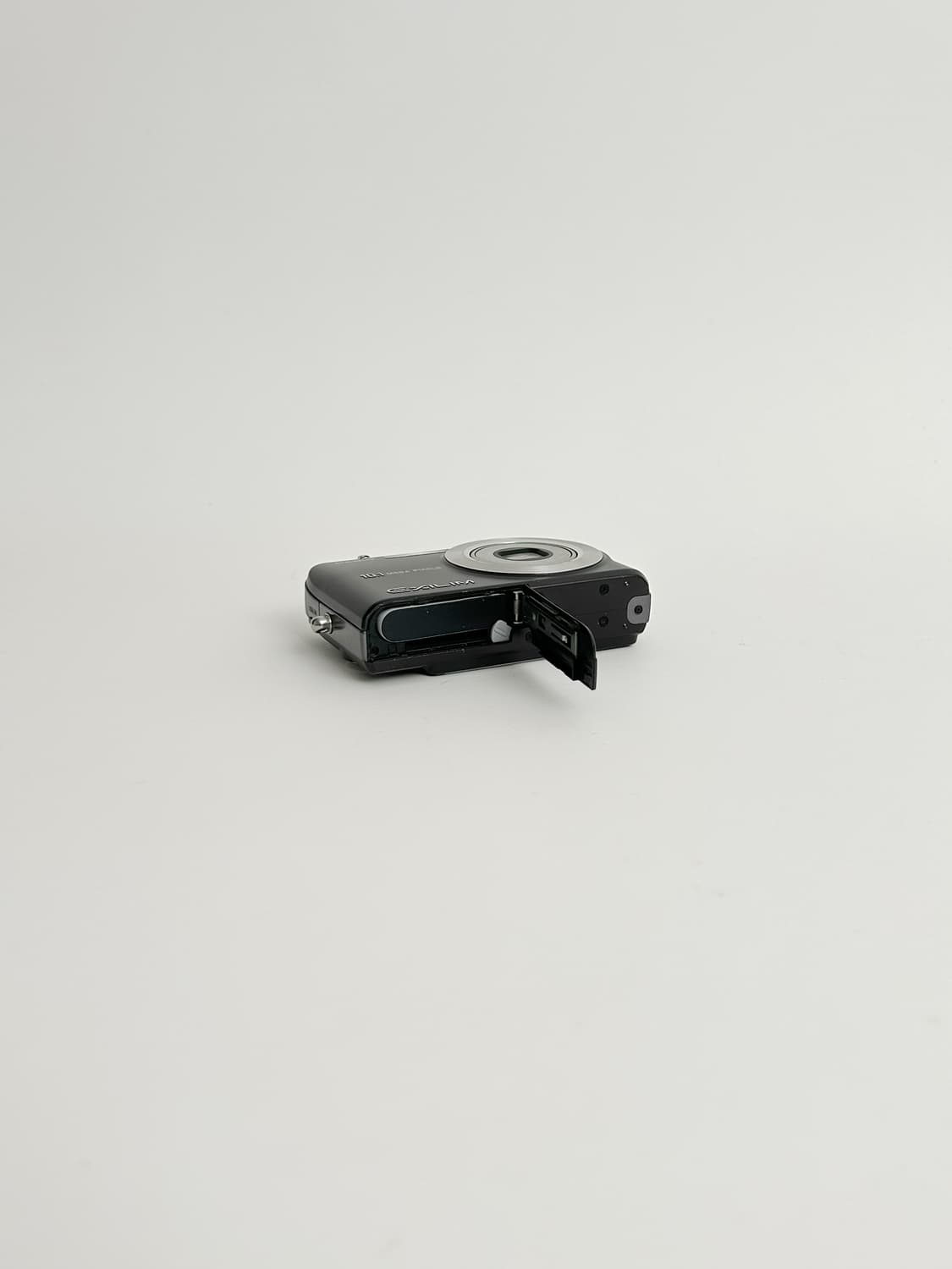 은채디카!) 카시오 엑슬림 z1050 Exilim 빈티지 디카 상품이미지4