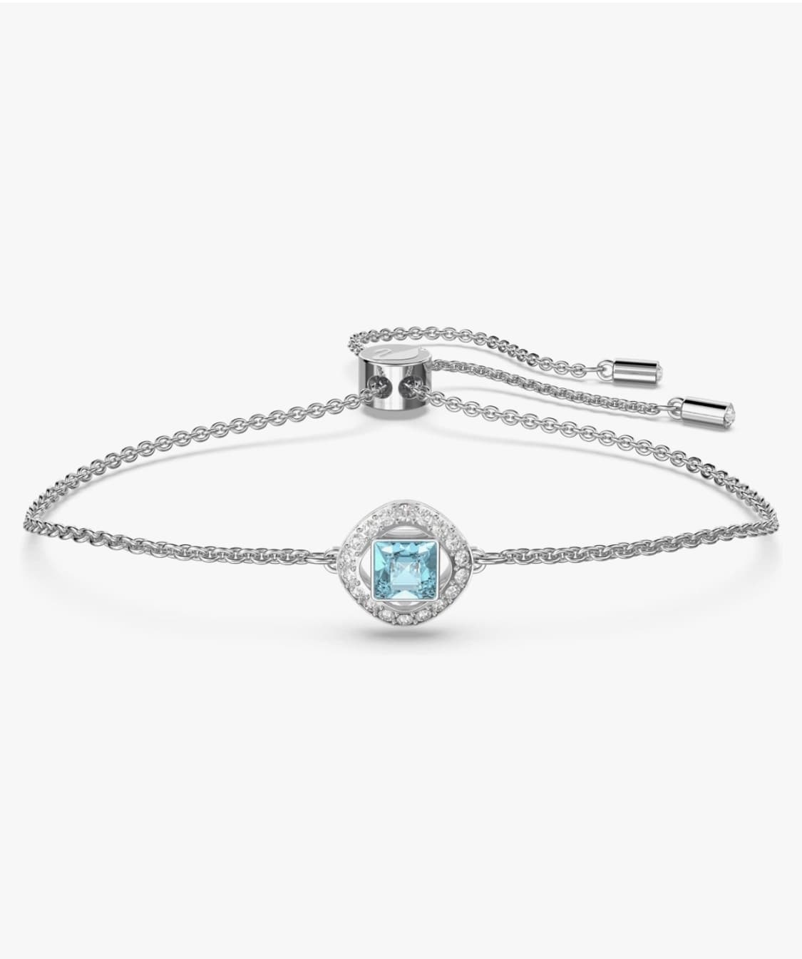 스와로브스키 팔찌 상품이미지4