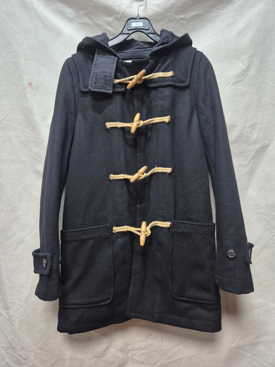 데님앤서플라이 떡코 상품이미지1