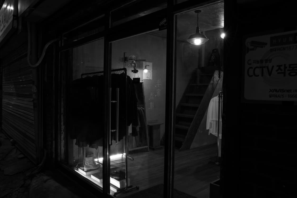 ~ 7.27) 2025 SUMMER SALE 상품이미지3