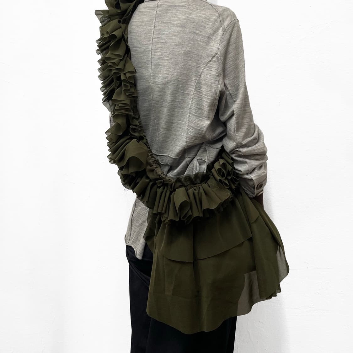 고무 (Gomme) 상품이미지7