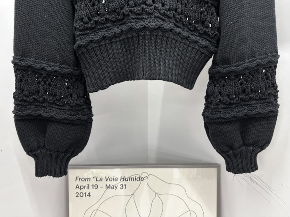 JEANASIS (L) 상품이미지7