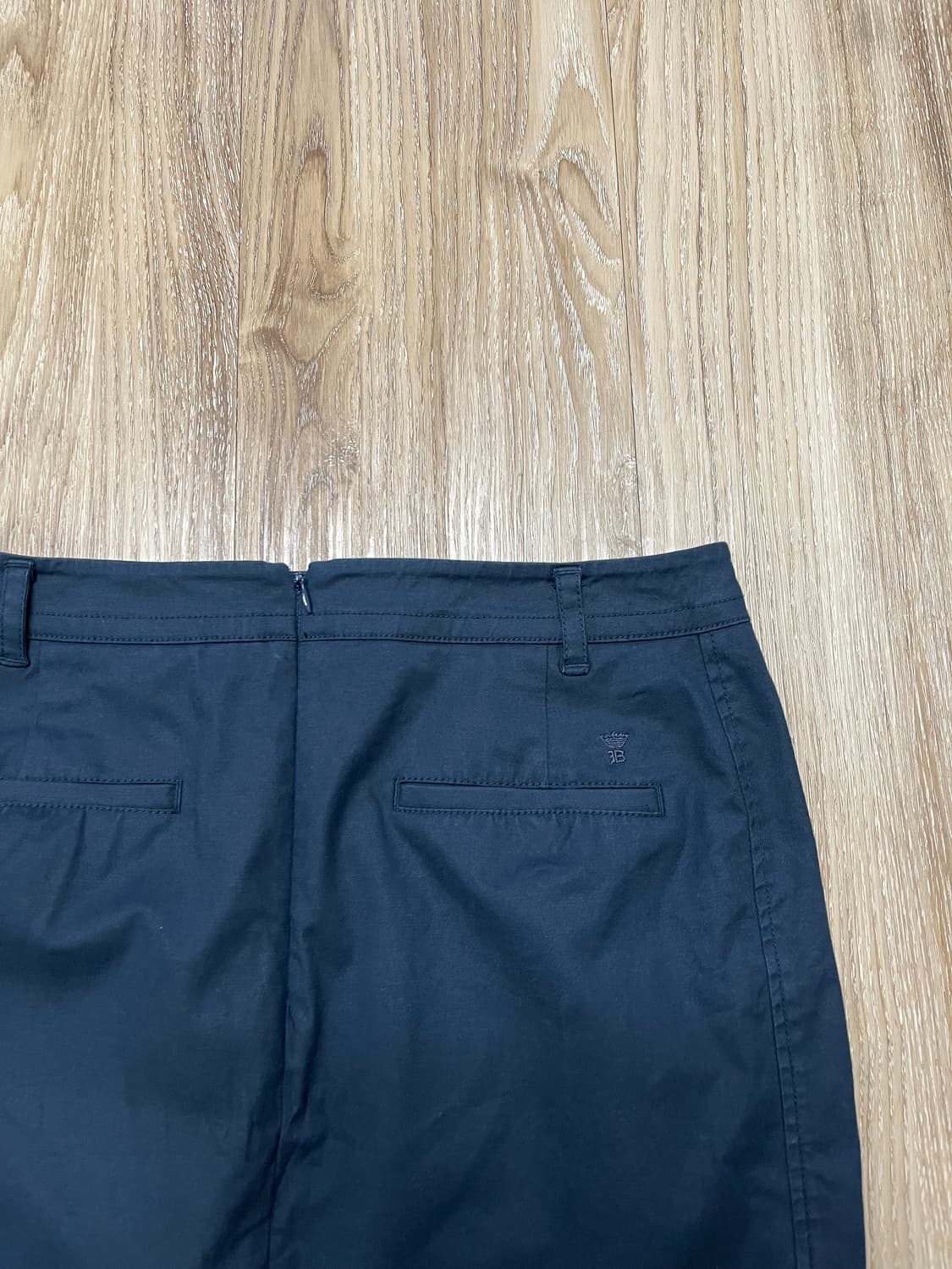 BCBG 미디 스커트 29 상품이미지2