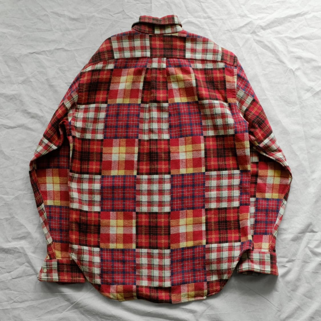 Made In JAPAN  Sugar Cane By Toyo  상품이미지2