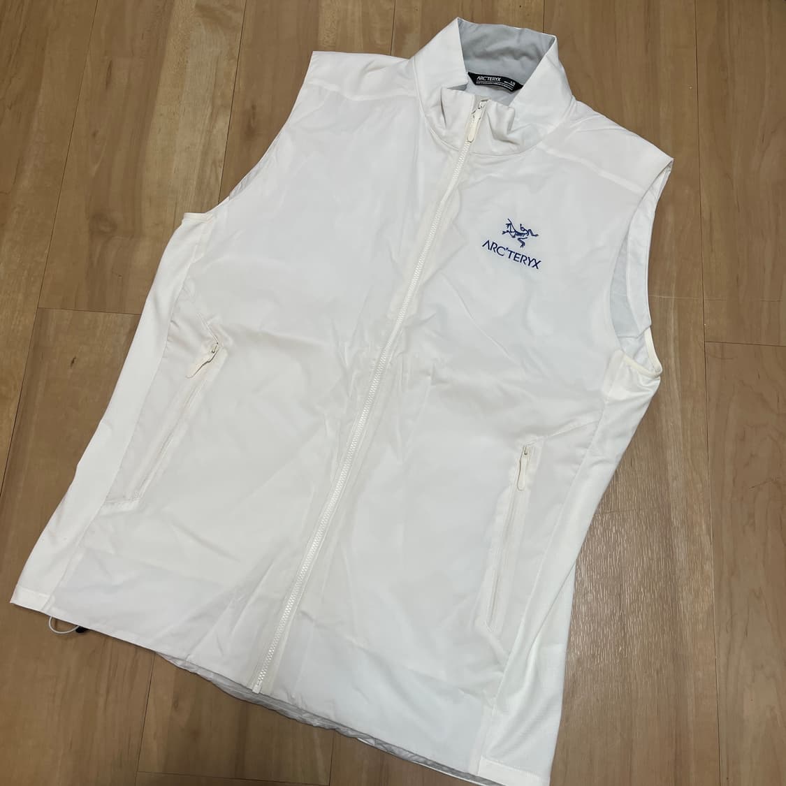 아크테릭스 아톰SL베스트MasvLG 상품이미지1