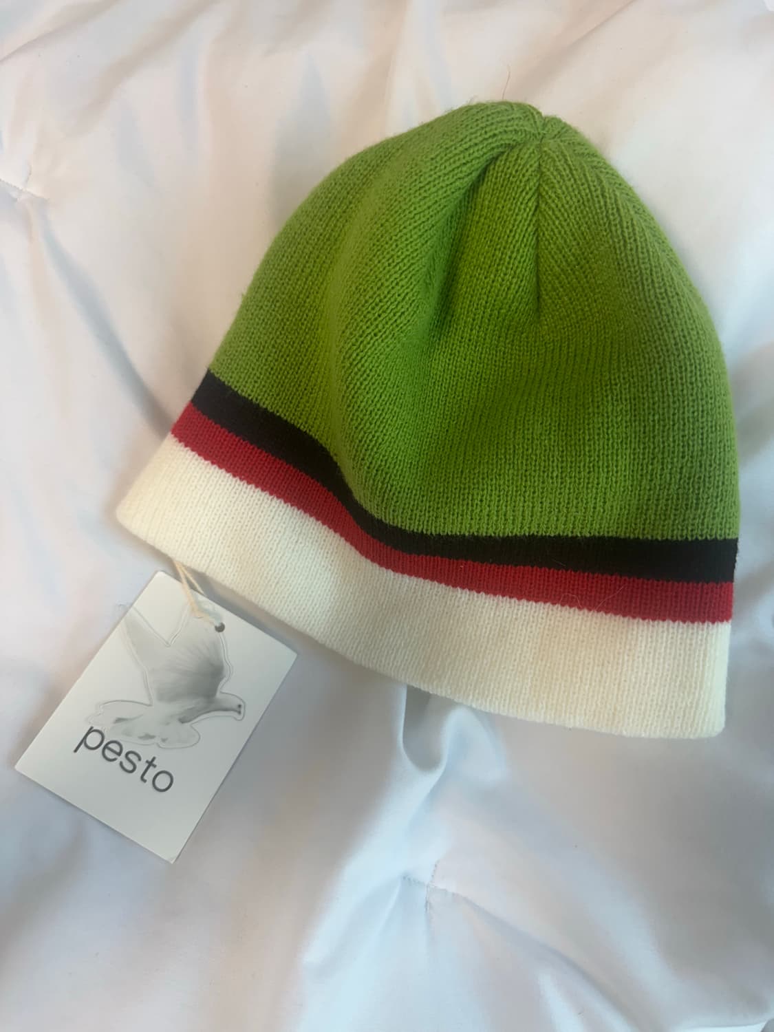 Pesto 비니  상품이미지1