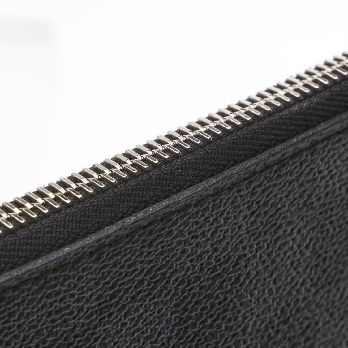 루이비통 다미에 클러치 포쉐트 주르 GM 상품이미지4