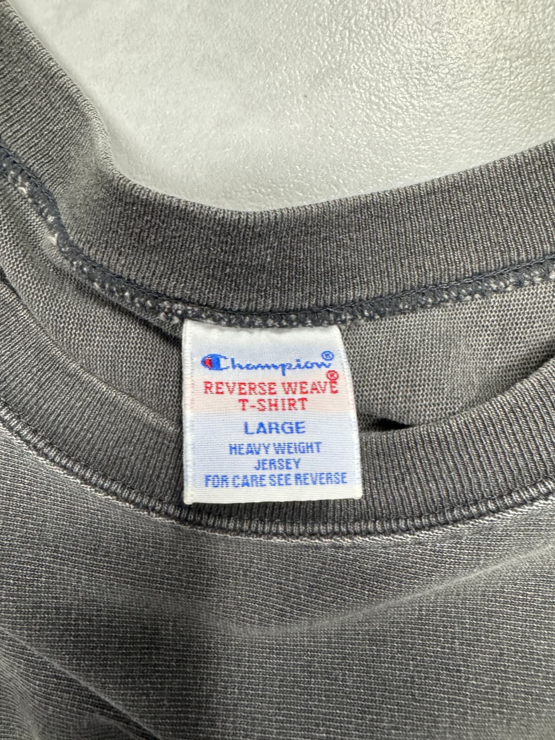 챔피온 리버스위브 상품이미지3