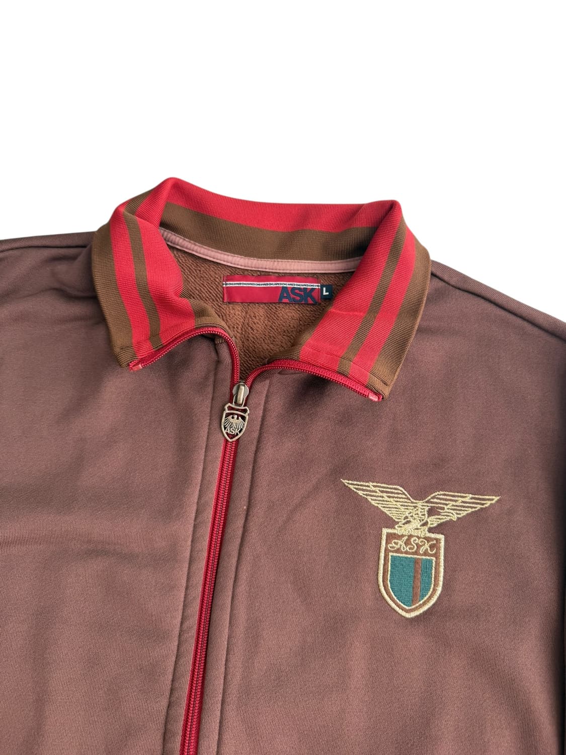 에스크 브라운 져지 상품이미지8