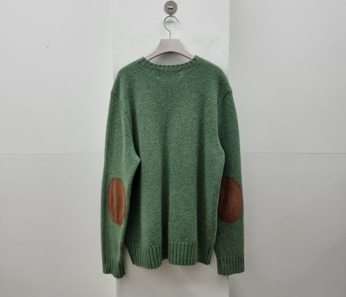 POLO RALPH LAUREN (105) 상품이미지2