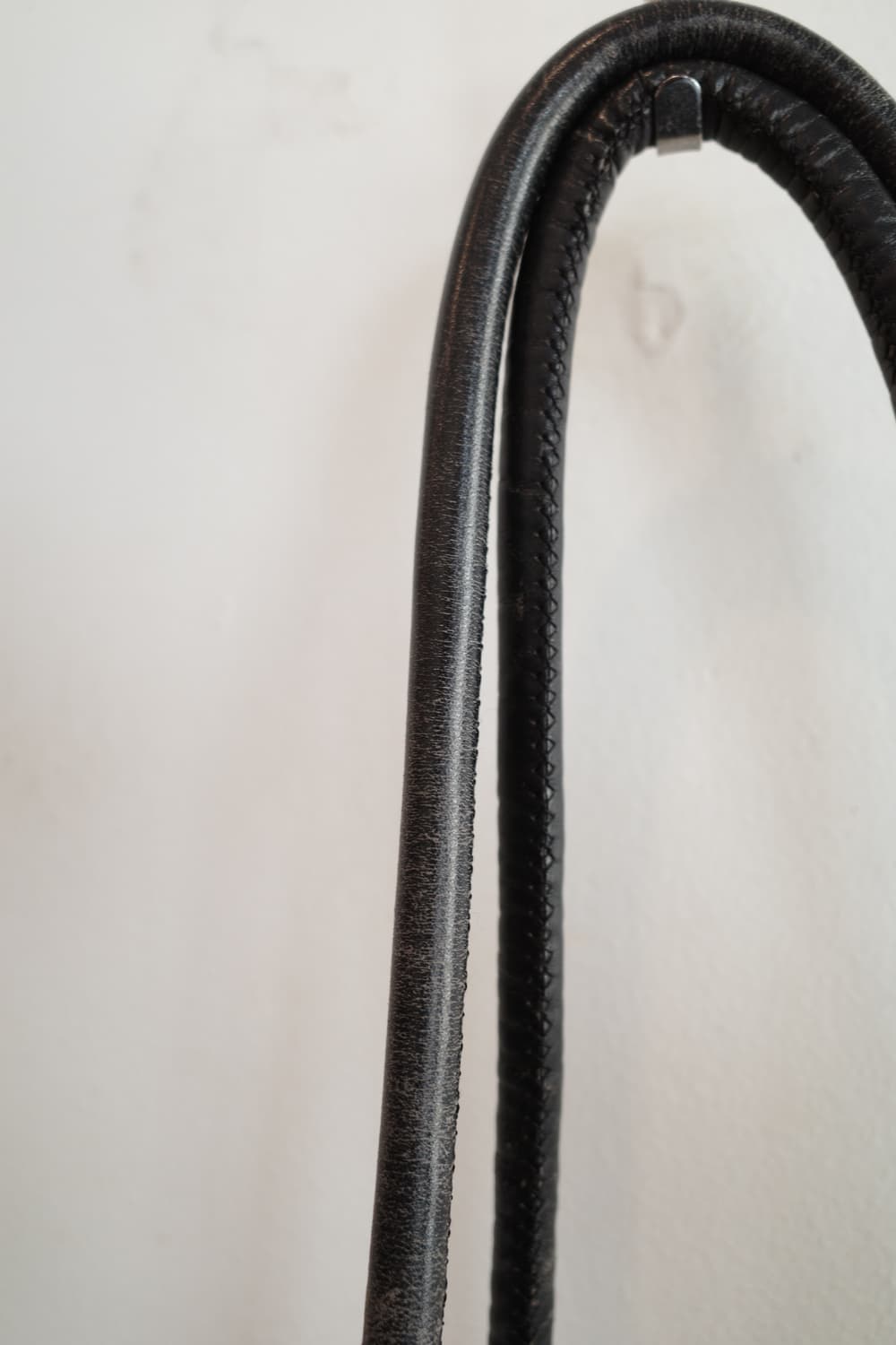 CELINE 셀린 빈티지 숄더백 상품이미지6