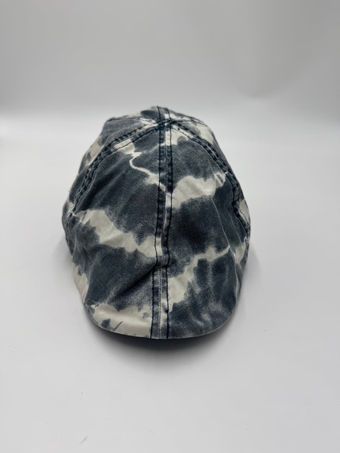 데님앤서플라이 폴로 상품이미지3