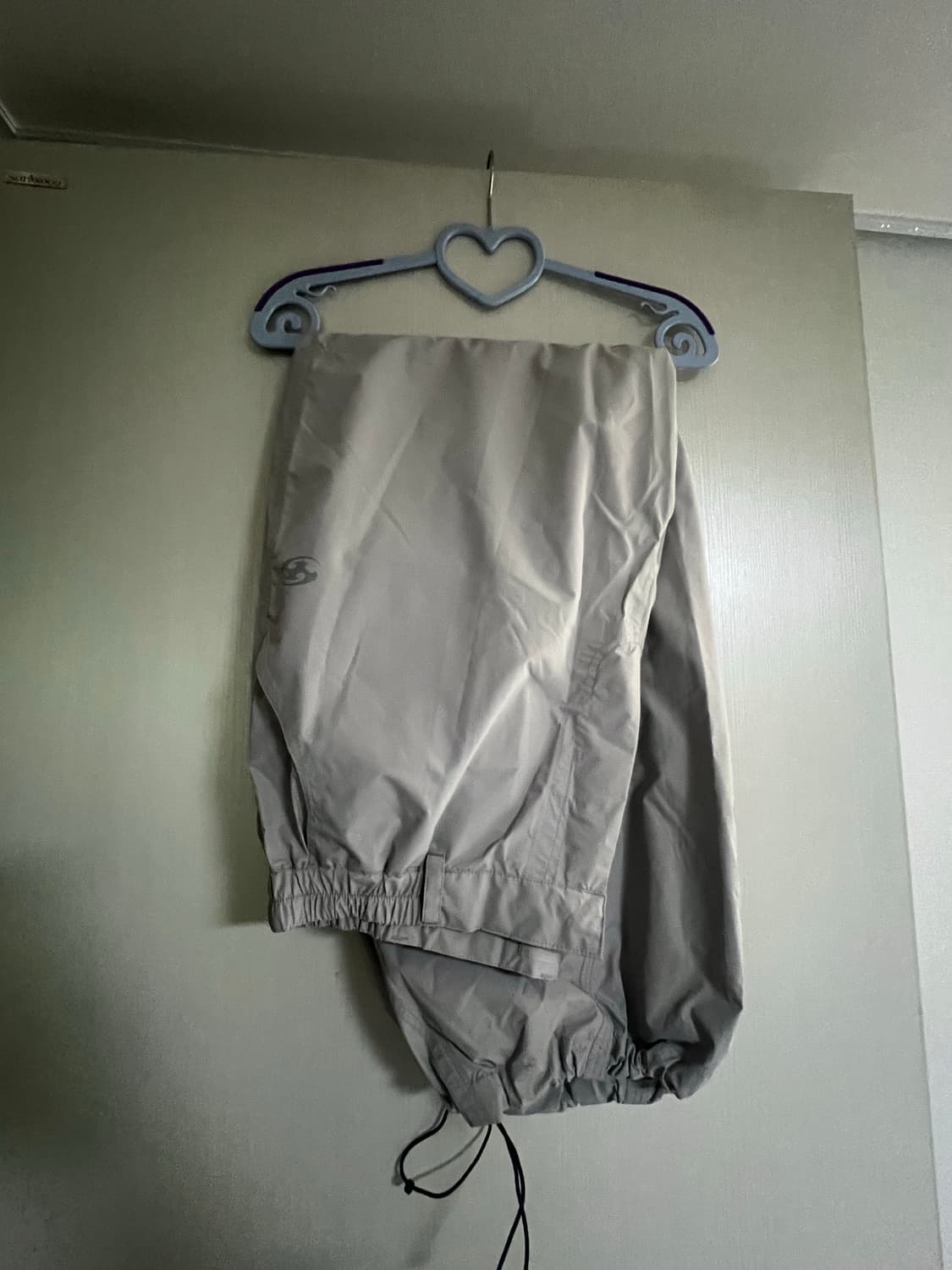 San san gear 4 상품이미지1