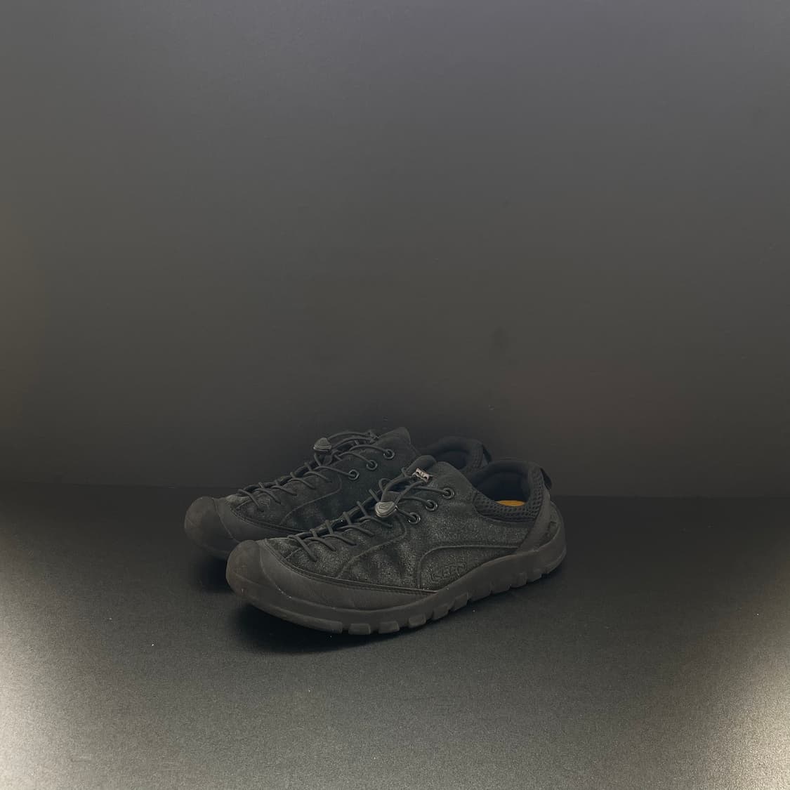 [275] KEEN 킨 재스퍼 스니커즈 상품이미지3