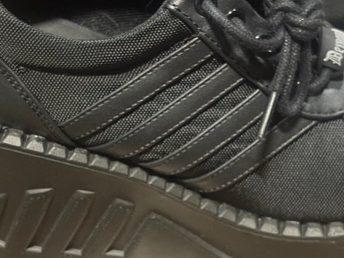 데모니아 스톰프 상품이미지4