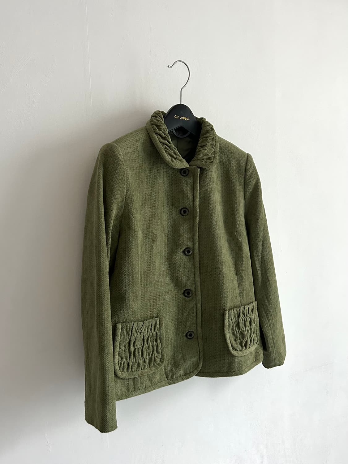 Jacket 상품이미지2