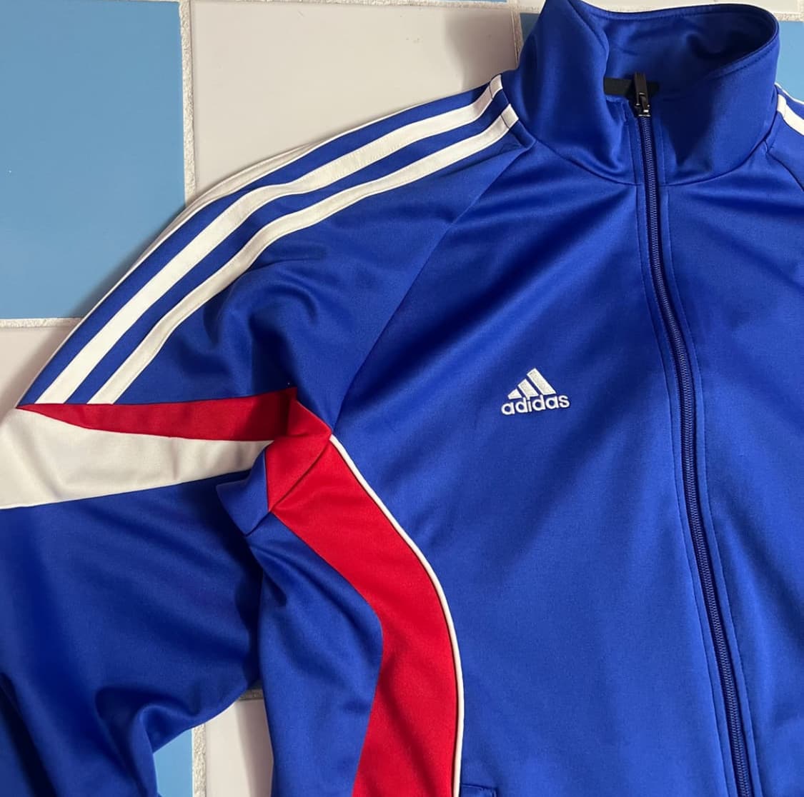 아디다스 트랙탑 95 상품이미지2