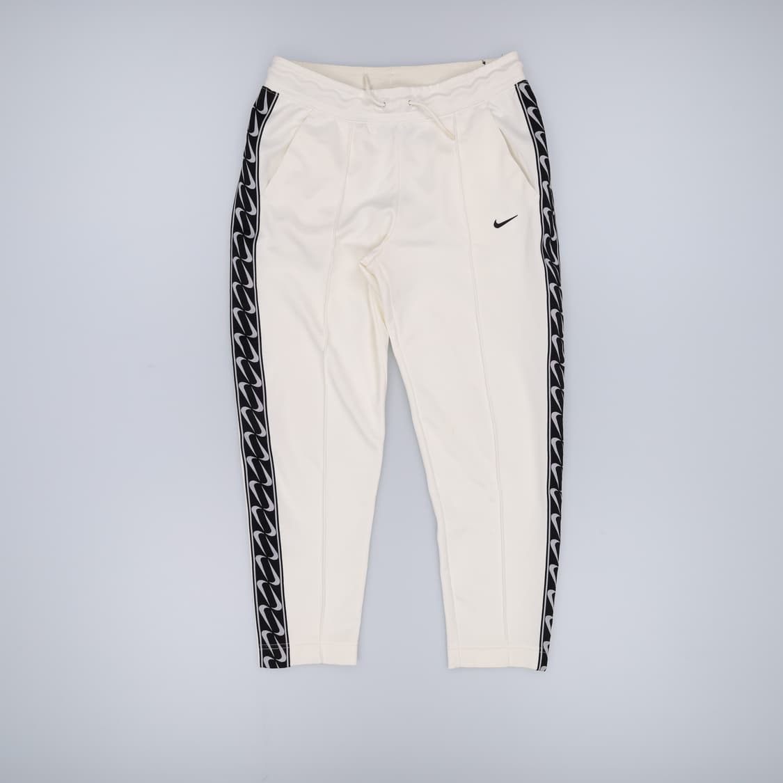 70 나이키 여성 트랙 테이프팬츠 0213H1 상품이미지1