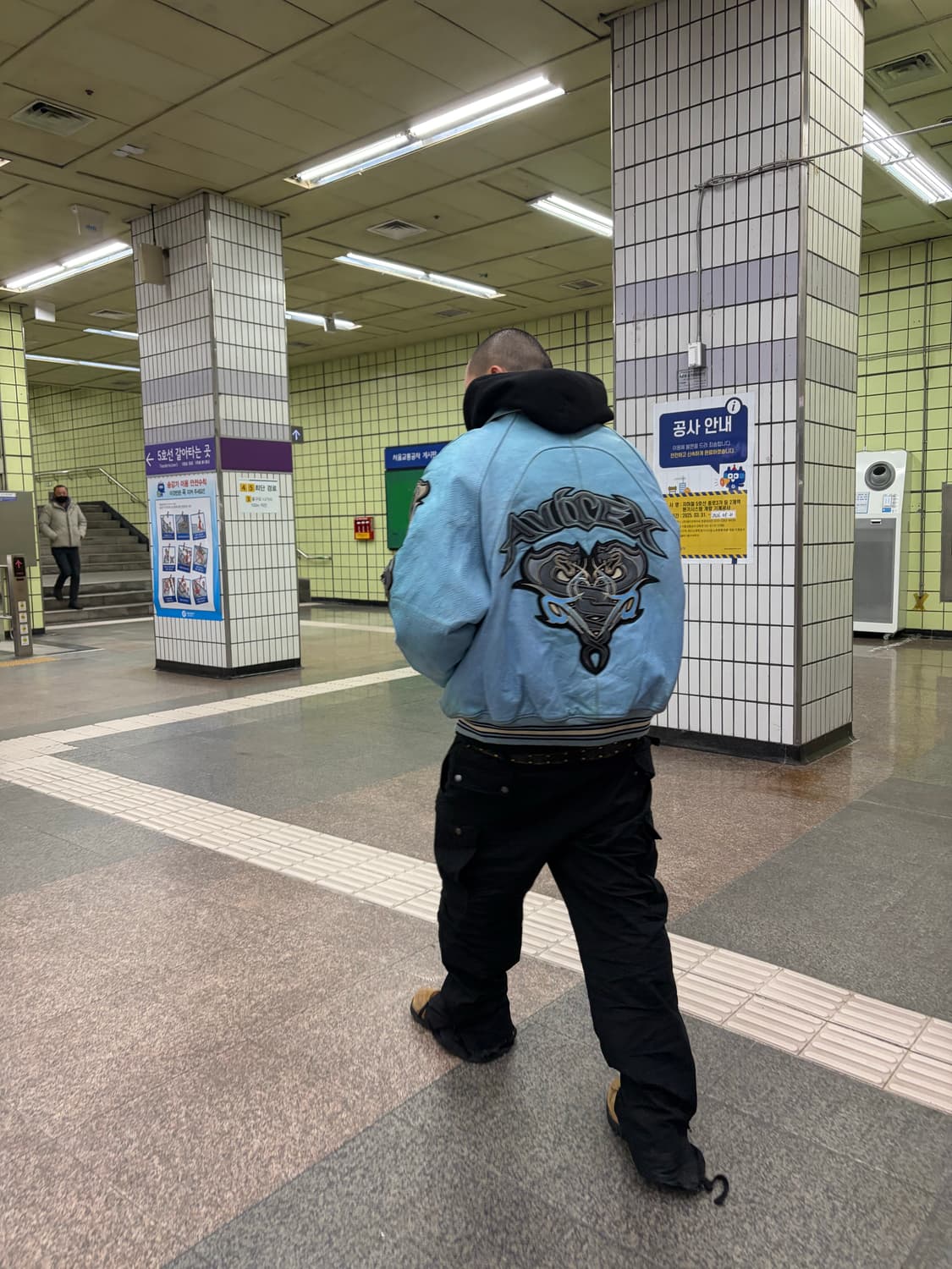 ❤️❤️❤️❤️❤️❤️❤️❤️❤️❤️ 상품이미지1